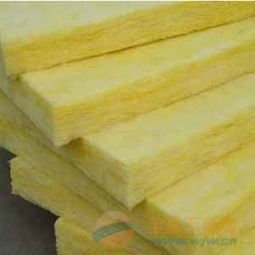 蘭州巖棉與甘肅離心玻璃棉板 恒信玻璃棉制品成首選