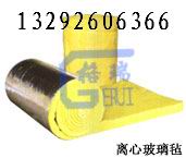 河北格瑞玻璃棉制品公司新聞 持續(xù)創(chuàng)新，助力建筑節(jié)能與工業(yè)保溫